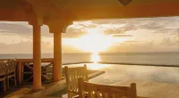 Pearl Beach Resort by Sansi - Ocean View