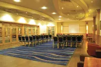 Armagh City Hotel Hotel a Dungannon
