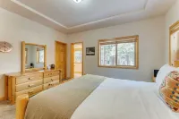 Hansel by Avantstay Pool Table, 5mins to Skiing