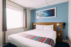 Travelodge Belfast