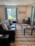 Retreat near ETBU in Marshall