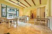 Regal Haven Elevator Hualien