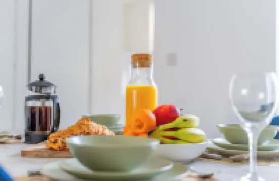 Charming 3BR house in folkestone walkable to the beach and close to eurotunnel