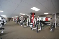 Le Citadin Hôtels à : Rouyn-Noranda