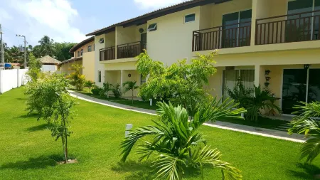 Solar Agua Pipa Stays