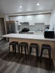Crescent Bar Condos Unit 143