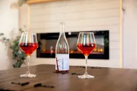 Spacious 5-Bedroom Home with Game Room in Amherst - Mins to UMass Hotels in Amherst