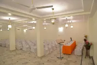 Koolwal Kothi Zinc Journey by the Fern, Nawalgarh, Rajasthan Hotels in Nawalgarh