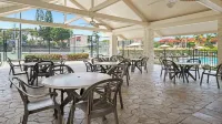 Plan Your Hawaii Vacay at Grace's Oasis!