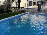 Ibis Budget le Cannet des Maures Hotels in Le Cannet-des-Maures