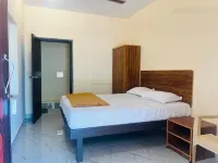 Aashira Residency Hotels in Mayiladuthurai