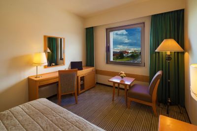 その他 ナビオス横浜の写真