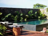 Rosewood Mandarina - Ocean View