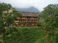 MT House Sa Pa - Mountain & Terraced Fields View and Trekking Tour