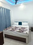Hotel Sita Palace - 2-Star