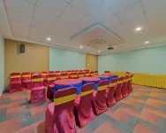 O'Nest Pearl Hotels in Sangli