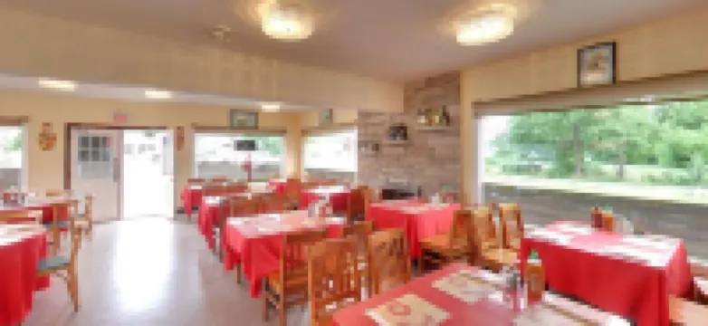 임페리얼 인 천 아일랜드