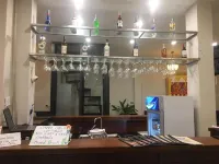 Backhome Boutique Old Town Hội An - Nhà nghỉ
