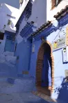 다르 알데아