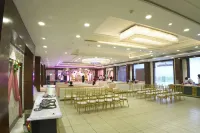 Hotel King's Heritage