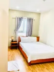 H Hotel Quy Nhon Hotels in 
