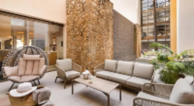 Protur Safari Park Aparthotel