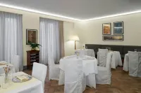 Four Points Flex by Sheraton Naples Marigliano Hotels in San Vitaliano