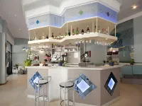 Hotel Saint Louis Hotel a Provincia di Rimini