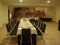 Palace Hotel & Spa Termas de São Tiago Hotels in Penamacor