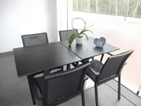 Hotel 170 Hotele w: Castelldefels