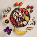 그린 디어 프리미엄 자코파네 호텔