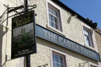 The Castle Tavern Richmond Hotels in Brompton-on-Swale