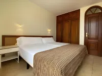 لاجونا بارك 2