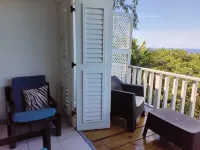 LF Jungle Retreat - Ocean View