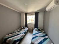 Edificio El Peñon del Rodadero Apartamento Playa Rodadero