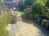 Glebe Hall Apartment Hotels in Redcar