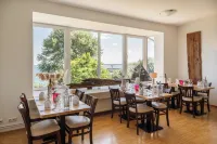 Hotel Alte Fischereischule Hotels in Eckernförde