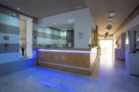 Vincci Saphir Palace & Spa - Spa