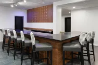 Wingate by Wyndham Sheboygan Hotel di Sheboygan