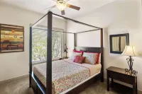Red Cliffs Scenic Tranquility Hotels in Hurricane