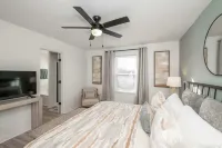 Walton Arkside Oasis