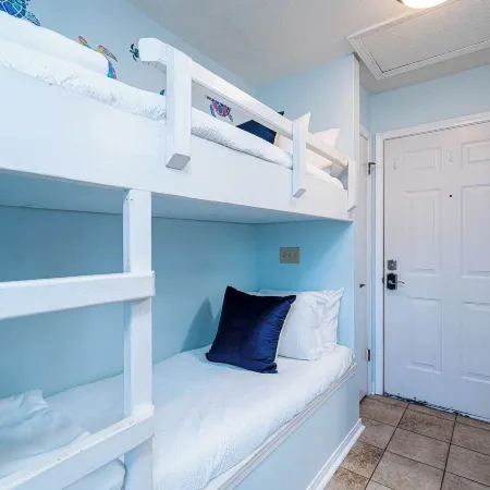 The Turtle Nest Resort Condo w/ Pool!