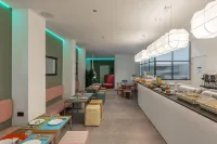 Arco Vecchio Urban Suite - Epoca Collection - Rum och frukost