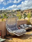Riad Dar Timrad