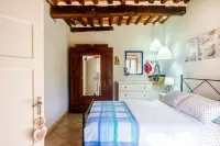 Vacation Boutique House Casa Bandi
