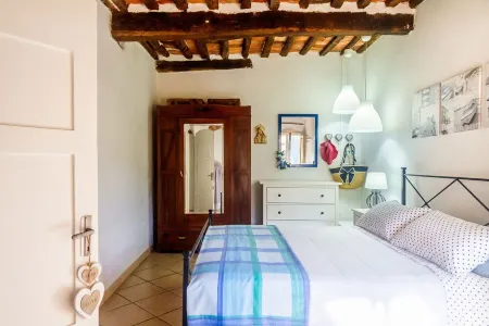 Vacation Boutique House Casa Bandi