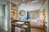 Barceló Ourense Hotels in Cea