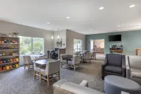 City Express By Marriott Shepherdsville Louisville - 3-stjärniga