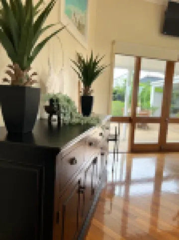 The Arabella North Coast