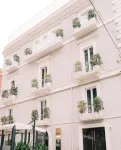 Bra Hotel